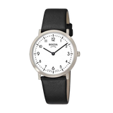 Boccia - Womens Pure Titanium Watch
