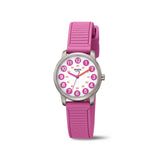 Boccia - Titanium Kids Watch Pink