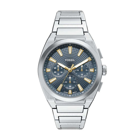 Fossil - Everett Watch