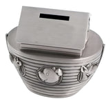 Money Box - Noah's Arch