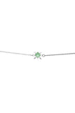 Stolen Girlfriends Club - Precious Punk Bracelet