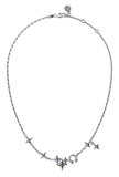 Stolen Girlfriends Club - Cosmic Punk Multi Necklace