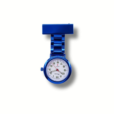 Armada - Nurses Watch Navy