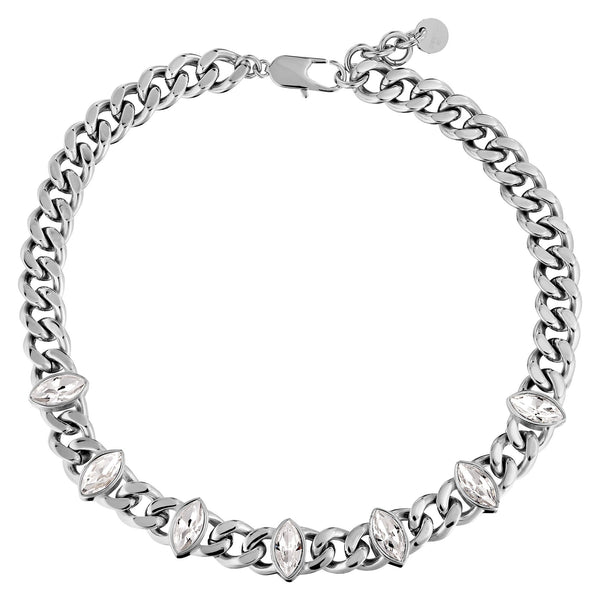 Dyrberg Kern - Punica SS Crystal