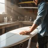 Cudworth - Classic Cuban Link Bracelet Stainless Steel