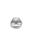 Stolen Girlfriends Club - Shield Signet Ring