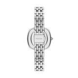 Fossil - Emerson Watch Stainless