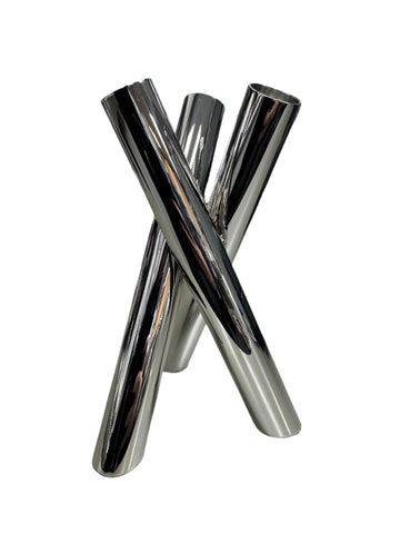 Philippi - Candle Stick Holder