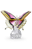 Swarovski - Idyllia Butterfly