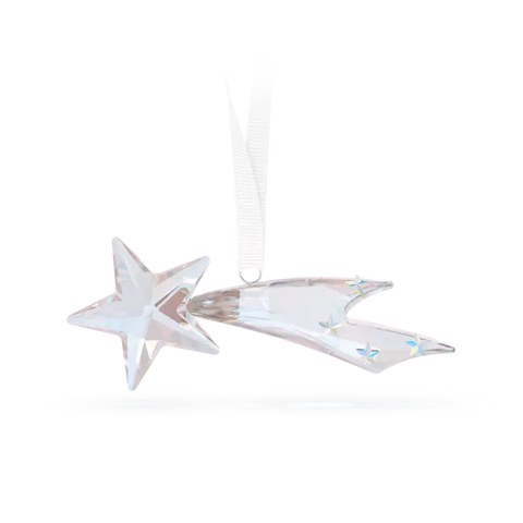 Swarovski - Holiday Magic Classics Shooting Star