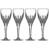 Royal Doulton - Highclere Sherry Box Of 4