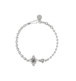 Stolen Girlfriends Club - Quiet Power Bracelet
