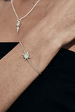 Stolen Girlfriends Club - Precious Punk Bracelet