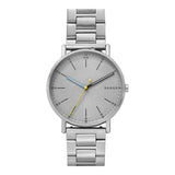 Skagen - Montre Skagen Watch