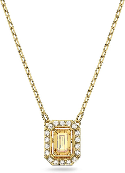 Swarovski Jewellery - Millenia Pendant