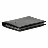 Montblanc - Leather Multi Credit Card Holder