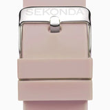 Sekonda - Motion Pink Smartwatch