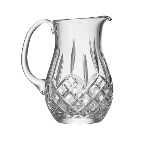 Waterford - Lismore Classic Pitcher 1.8L
