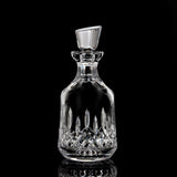 Waterford - Lismore Classic Small Bottle Decanter
