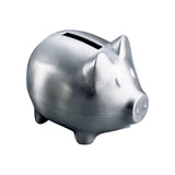 Money Box - Piggy Bank