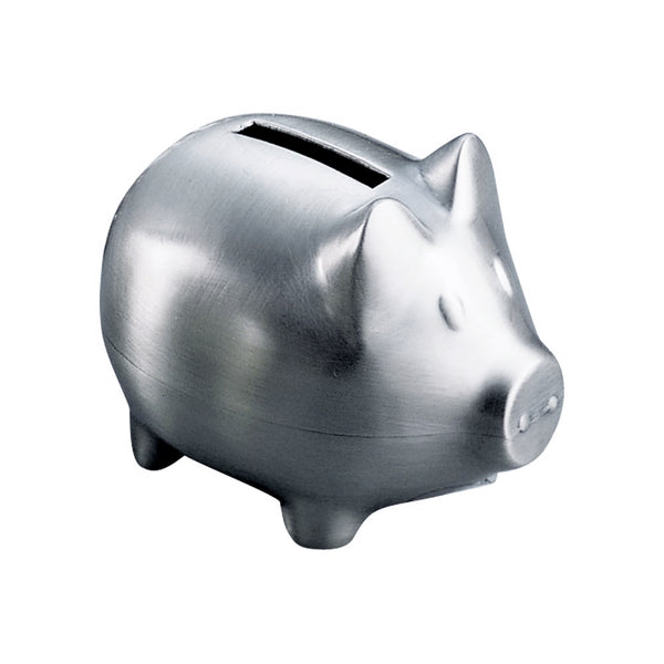 Money Box - Piggy Bank