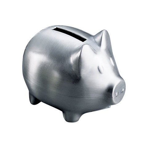 Money Box - Piggy Bank