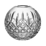 Waterford - Lismore Rose Bowl