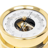 Fischer - Barometer Gold