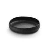 Philippi - Outback Flat Bowl