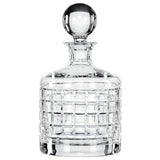 Waterford - London Round Decanter