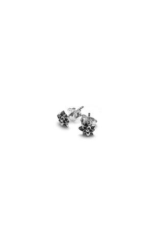 Stolen Girlfriends Club - Mini Bloom Studs