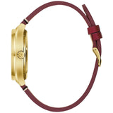 Bulova - Frank Lloyd Gents Automatic Watch