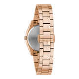 Bulova - Surveyor Ladies Watch