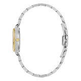 Bulova - Super Seville Mini Two Tone