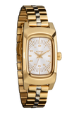 Nixon - Frankie Starburst Gold & Silver
