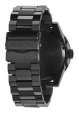 Nixon - Corporal SS All Black