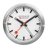 Mondaine - Extra Small Clock
