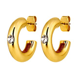 D/K & Co - Adame SG Crystal