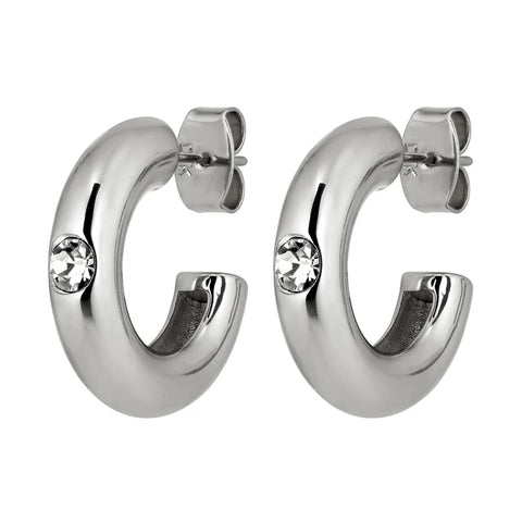 D/K & Co - Adame SS Crystal