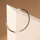 Najo - Simplicity Bangle