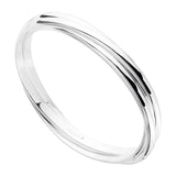 Najo - Hunnysuckle Bangle