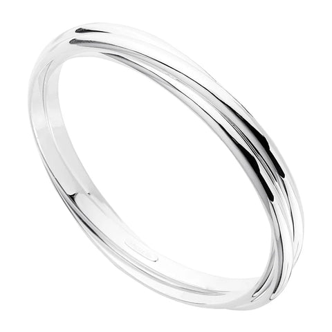 Najo - Hunnysuckle Bangle