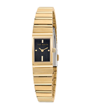 Ted Baker - Metallic Ladies Lileey Watch