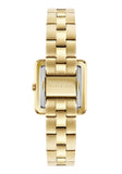 Ted Baker - Mayse Gold Crystal Watch