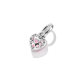 Thomas Sabo - CC Connect Birthstone January