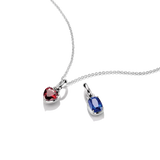 Thomas Sabo - CC Connect Birthstone July