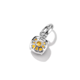 Thomas Sabo - CC Connect Birthstone November