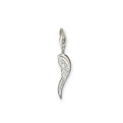 Thomas Sabo - Angel Wing