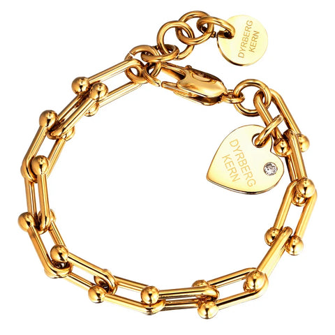 D/K & Co - Course Bracelet SG