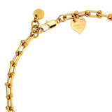 D/K & Co - Course SG Necklace